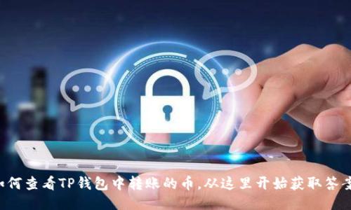如何查看TP钱包中转账的币,从这里开始获取答案!