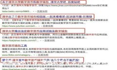 虚拟币历史涨幅排行榜：