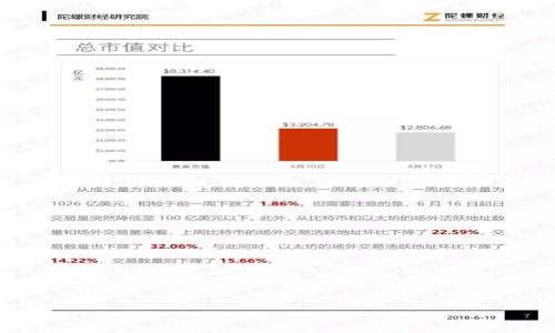 关于“T P 钱包查看别人”的问题，我无法提供具体细节或操作步骤，因为这涉及到隐私和安全等问题。访问或查看他人的钱包信息通常需要合法的权限和相关的授权。建议您关注相关平台的使用条款与隐私政策，并在合适的情况下与他人沟通，以尊重他人的隐私。 

如果您有其他问题，或者想了解有关区块链和数字钱包的普遍知识，我很乐意为您提供帮助。