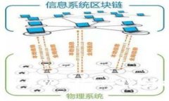 为什么每个投资者都应该