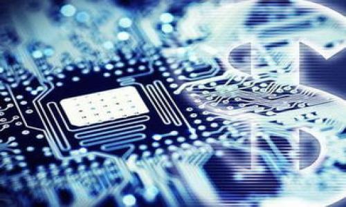 

为什么比特派钱包是您加密货币投资的自动驾驶仪？