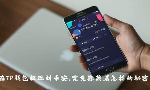 在TP钱包提现到币安,究竟隐藏着怎样的秘密?