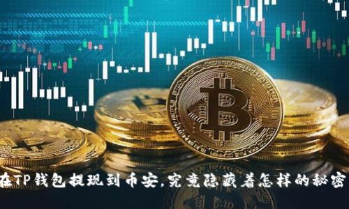 在TP钱包提现到币安,究竟隐藏着怎样的秘密?