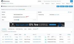 用KSM挖矿，你也能拥有“数字资产的金矿”吗？