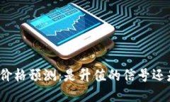 波场币的未来价格预测：