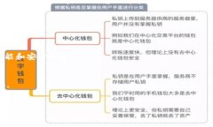 下载虚拟币软件的过程并