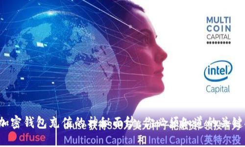 揭开加密钱包充值的神秘面纱，你必须知道的关键技巧！