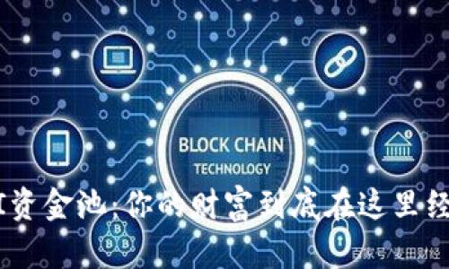 “揭秘t p钱包DEFI资金池:你的财富到底在这里经历了怎样的蜕变?”