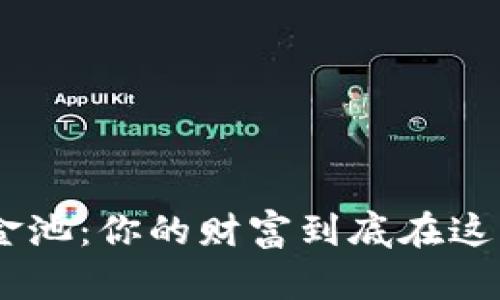 “揭秘t p钱包DEFI资金池:你的财富到底在这里经历了怎样的蜕变?”
