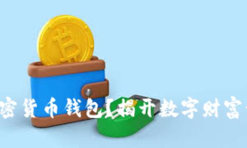 如何正确安装加密货币钱包？揭开数字财富管理的神秘面纱！