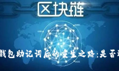 丢失Pi钱包助记词后的重生之路:是否还有救?