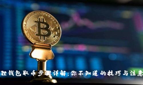 小狐狸钱包取币步骤详解：你不知道的技巧与注意事项