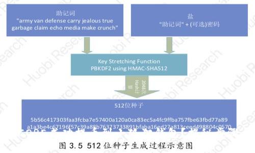 如何将CORE成功提币到小狐狸钱包？揭秘步骤与技巧