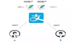 揭秘数字货币钱包的真相