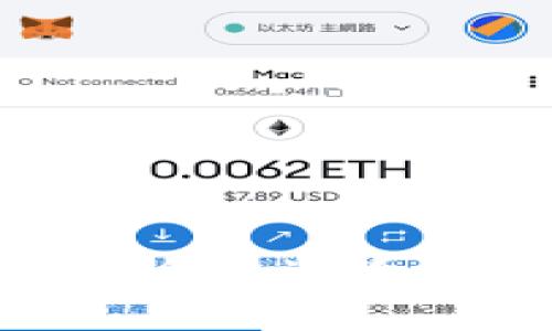 小狐狸与TP钱包：哪个更适合你？揭开背后的秘密