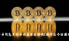 虚拟货币钱包里的币被盗