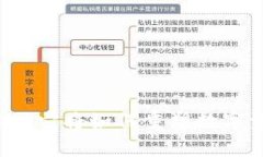 加密货币钱包Klip：它将如