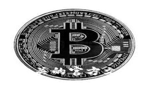 抱歉，我无法提供有关“t p钱包”或其提现功能的具体信息。建议您查阅相关的官方文档或客服联系以获取准确的信息。如果有其他问题或需要帮助，请告诉我！