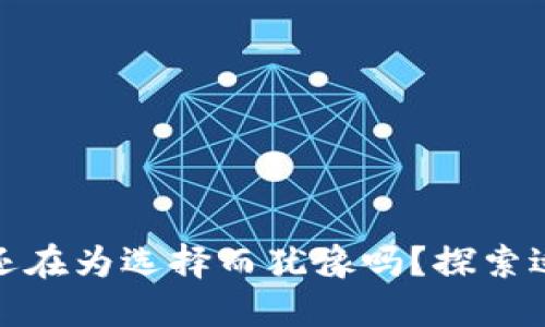 数字货币钱包：你还在为选择而犹豫吗？探索适合你的秘密武器！