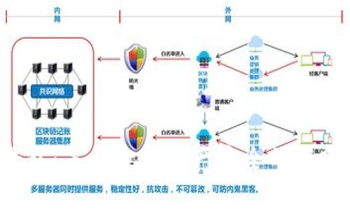 区块链与冷钱包：未来数字资产安全的新篇章如何开启？