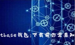 揭秘Bitbase钱包：下载前你