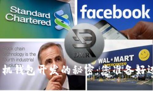 探索数字币手机钱包开发的秘密：您准备好迈入未来了吗？