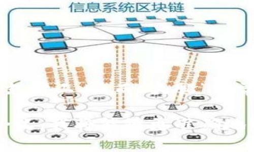 在谈论“T P钱包的火腿”之前，我们需要首先了解“T P钱包”这个术语的背景。它可能是指某种数字钱包或支付工具，而“火腿”常常是指某种特定的产品或服务。因此，此问题可能涉及到特定领域的知识，特别是在金融或交易的上下文中。

如果您能提供更多的上下文或详细信息，例如“T P钱包”是指哪个具体的产品或服务，以及“火腿”的具体含义，我将能够更准确地回答您的问题。