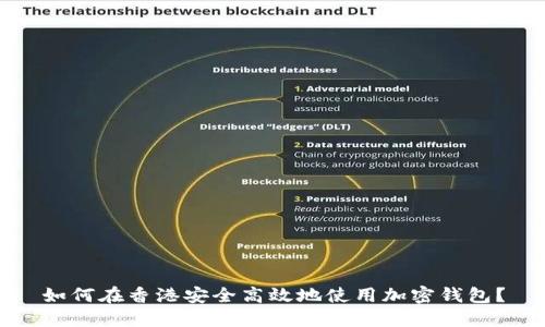 如何在香港安全高效地使用加密钱包？