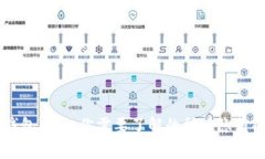 IM钱包费用：你需要了解的