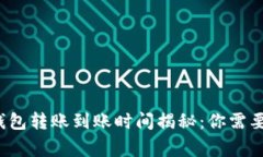 数字货币钱包转账到账时