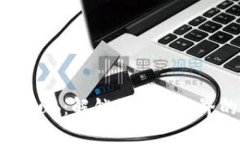 探索TokenClub：解锁区块链