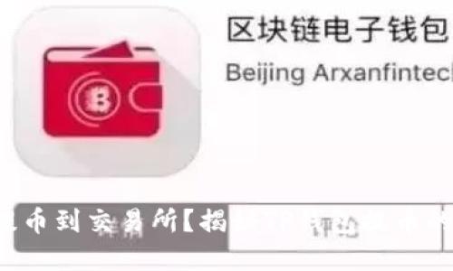 如何顺利提币到交易所？揭秘TP钱包提币的完整流程！