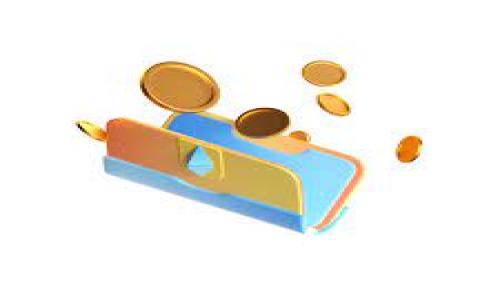 如何成功卖掉USDT？揭秘交易背后的秘密！