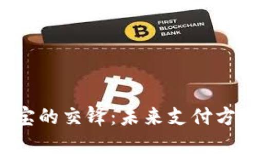 虚拟币与支付宝的交锋：未来支付方式的革命潜力？