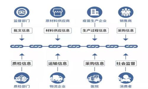 揭开神秘面纱：国内最受欢迎的区块链钱包究竟是什么？