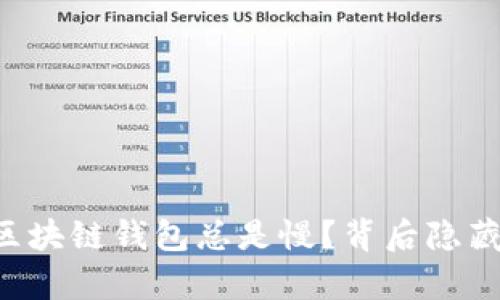 为什么你的区块链钱包总是慢？背后隐藏的真相揭示！