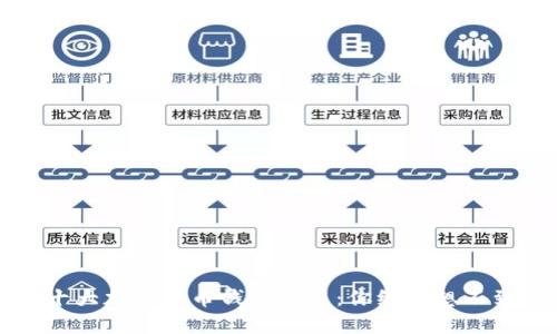 2023年十大加密货币钱包排名：你绝对想不到的选择！