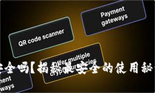 区块链钱包安全吗?揭秘最安全的使用秘诀与潜在风险