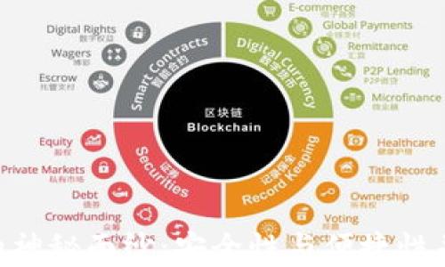 
揭开虚拟币APP冷钱包的神秘面纱：安全性与便捷性并存的数字资产保护利器