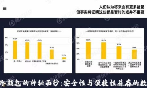 
揭开虚拟币APP冷钱包的神秘面纱：安全性与便捷性并存的数字资产保护利器