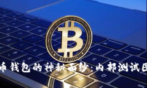 揭开数字货币钱包的神秘面纱:内部测试图背后的故事