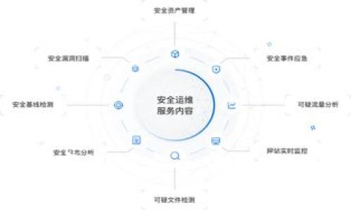 揭秘私钥钱包：你的数字资产安全守护者，然而风险究竟有多大？