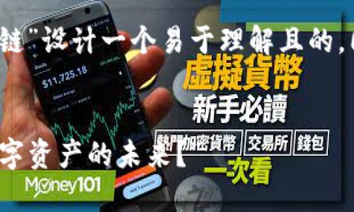根据您的需求，我将为“TP钱包猴子链”设计一个易于理解且的，同时提供相关的关键词和内容大纲。


“揭秘TP钱包猴子链：它如何改变数字资产的未来？”
