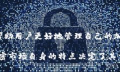 TP钱包（TokenPocket）是一款
