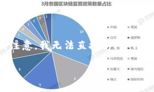 在这里，我将为您设计一个符合您需求的、关键词以及内容大纲。请注意，我无法直接访问网站或其内容，因此下面的内容是基于一般  和内容写作策略制定的。

你不知道的事：T P 钱包官网客服背后的秘密！
