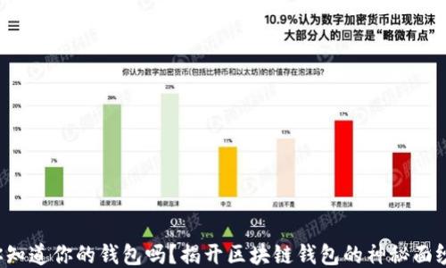 
你知道你的钱包吗？揭开区块链钱包的神秘面纱！