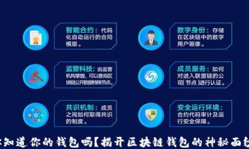 
你知道你的钱包吗？揭开区块链钱包的神秘面纱！