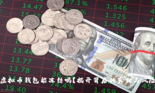 虚拟币钱包能冻结吗？揭开背后的真相与风险