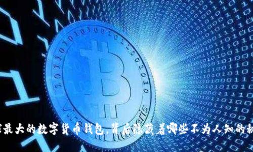 全球最大的数字货币钱包，背后隐藏着哪些不为人知的秘密？