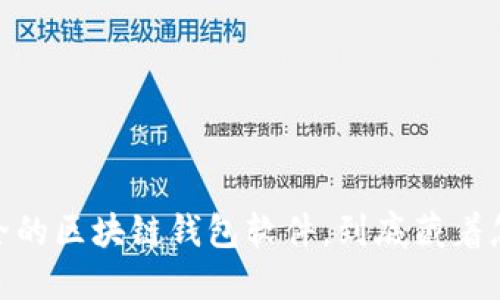 揭秘：最安全的区块链钱包软件，到底藏着怎样的秘密？
